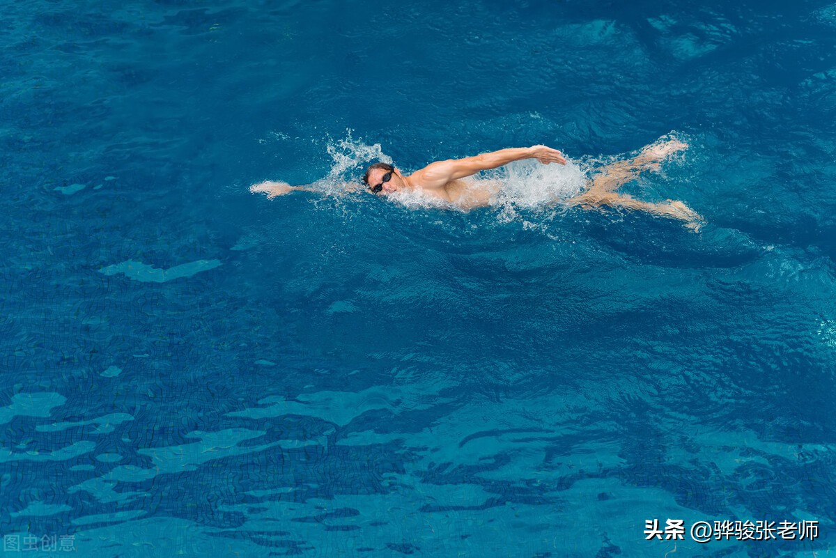 世界杯参赛感想作文,世界杯作文夺冠素材