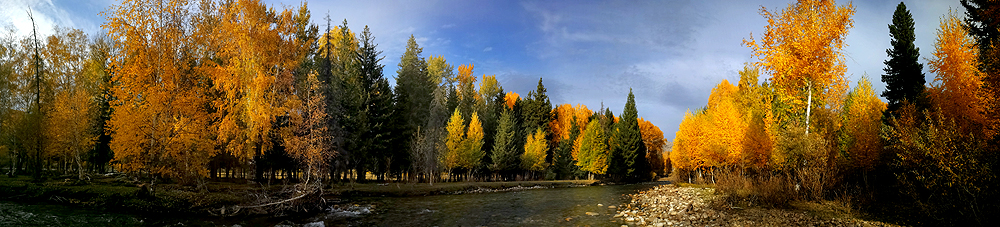有趣的兵团名称,有趣的地理国界
