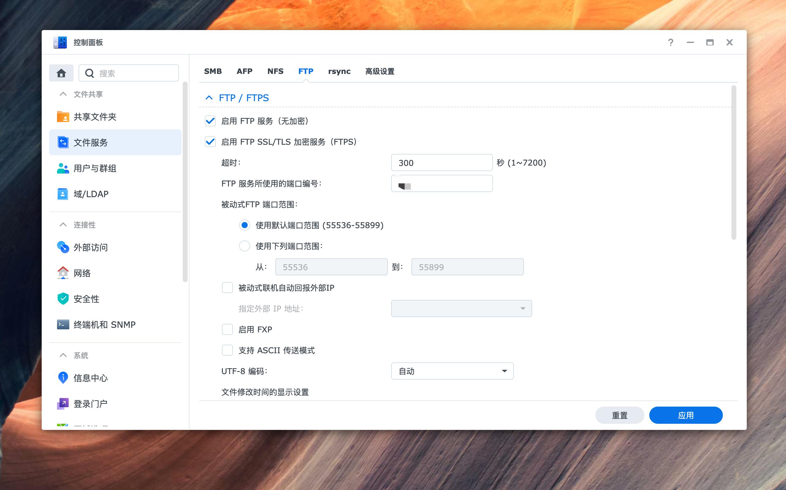 nas绿联2100+和极空间q2c怎么选,极空间nas推荐q2