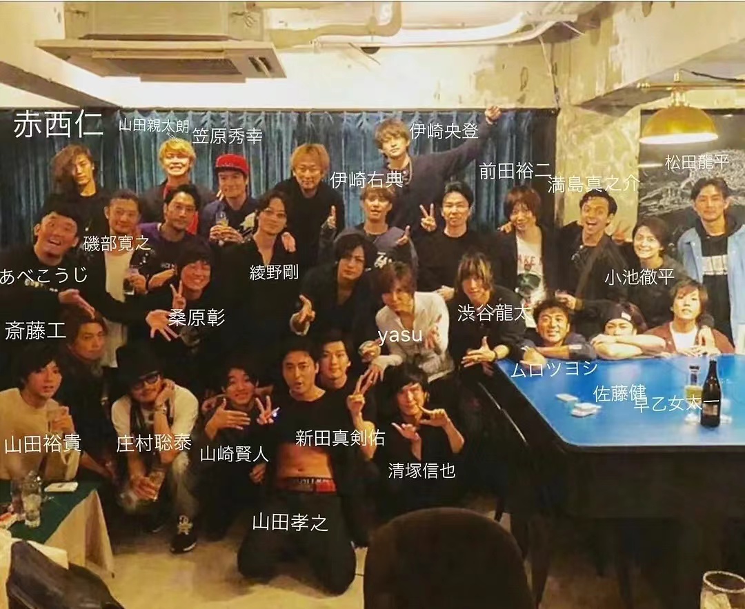 全部照片曝光的网红,网红照片大曝光