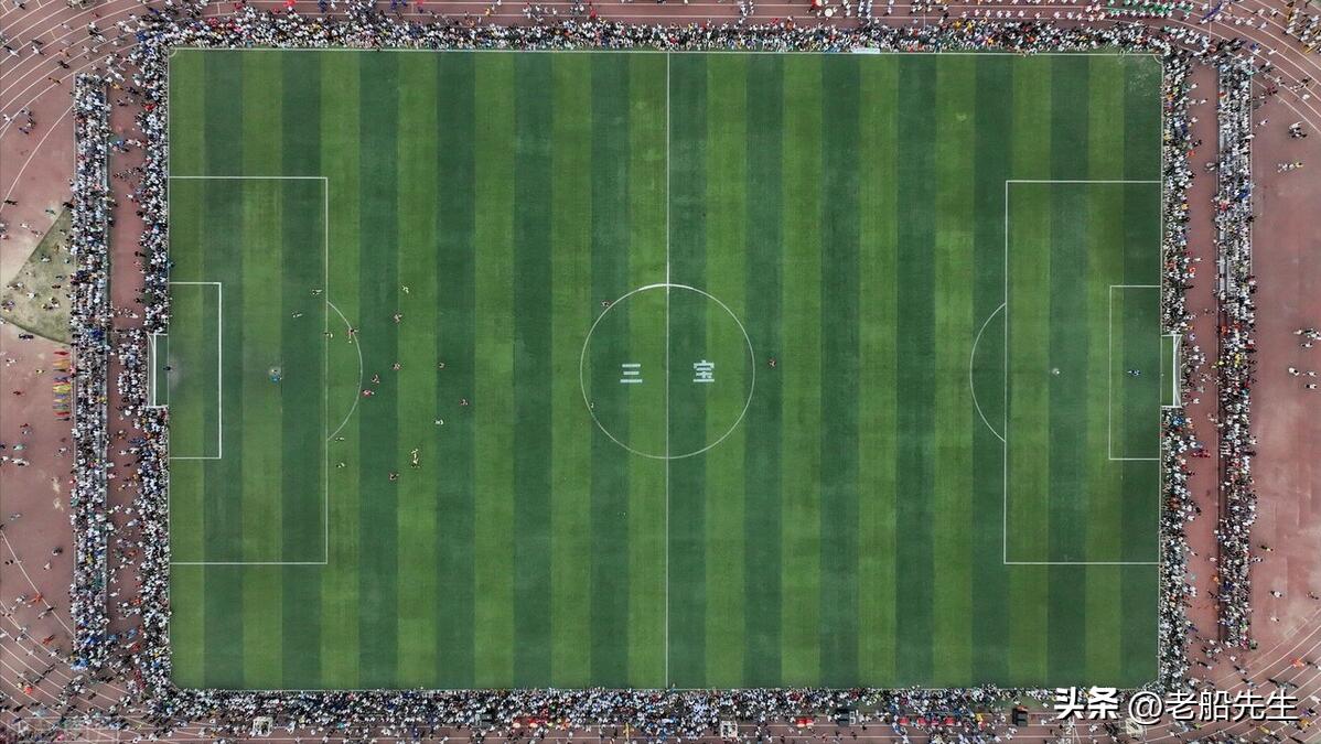 董路说贵州村超改变不了中国足球,董路嘲讽贵州村超引不满