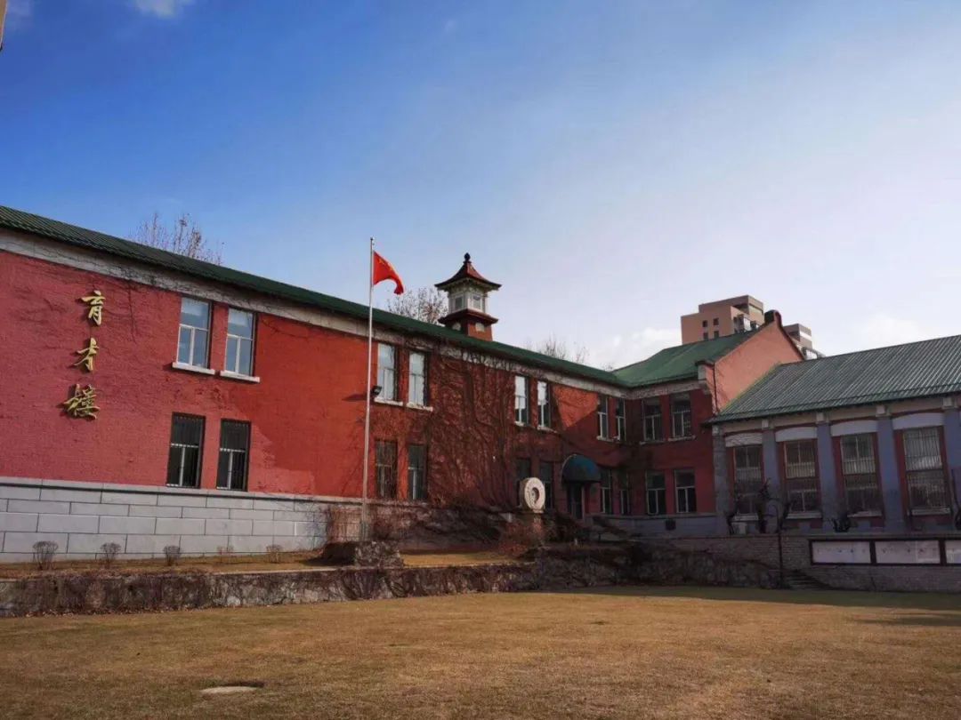 大连二十四中学清华北大可考多少,大连二十四中清华北大