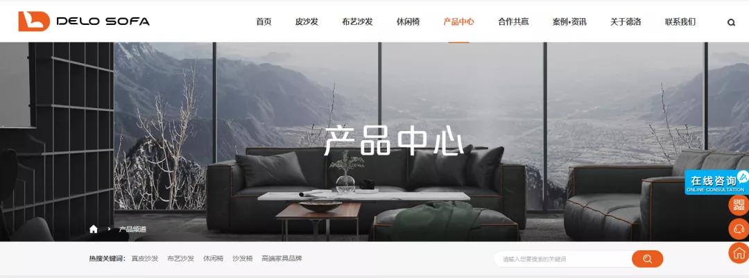 传统加工厂如何用互联网思维,传统工厂企业如何实现互联网转型