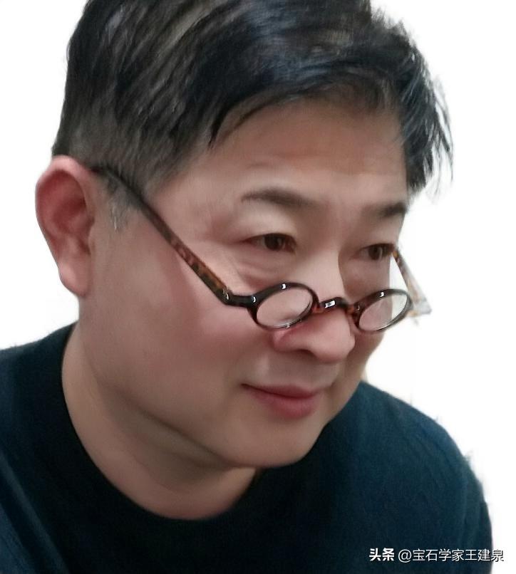 西安蓝田玉的鉴定方法,蓝色的蓝田玉的鉴别方法是什么