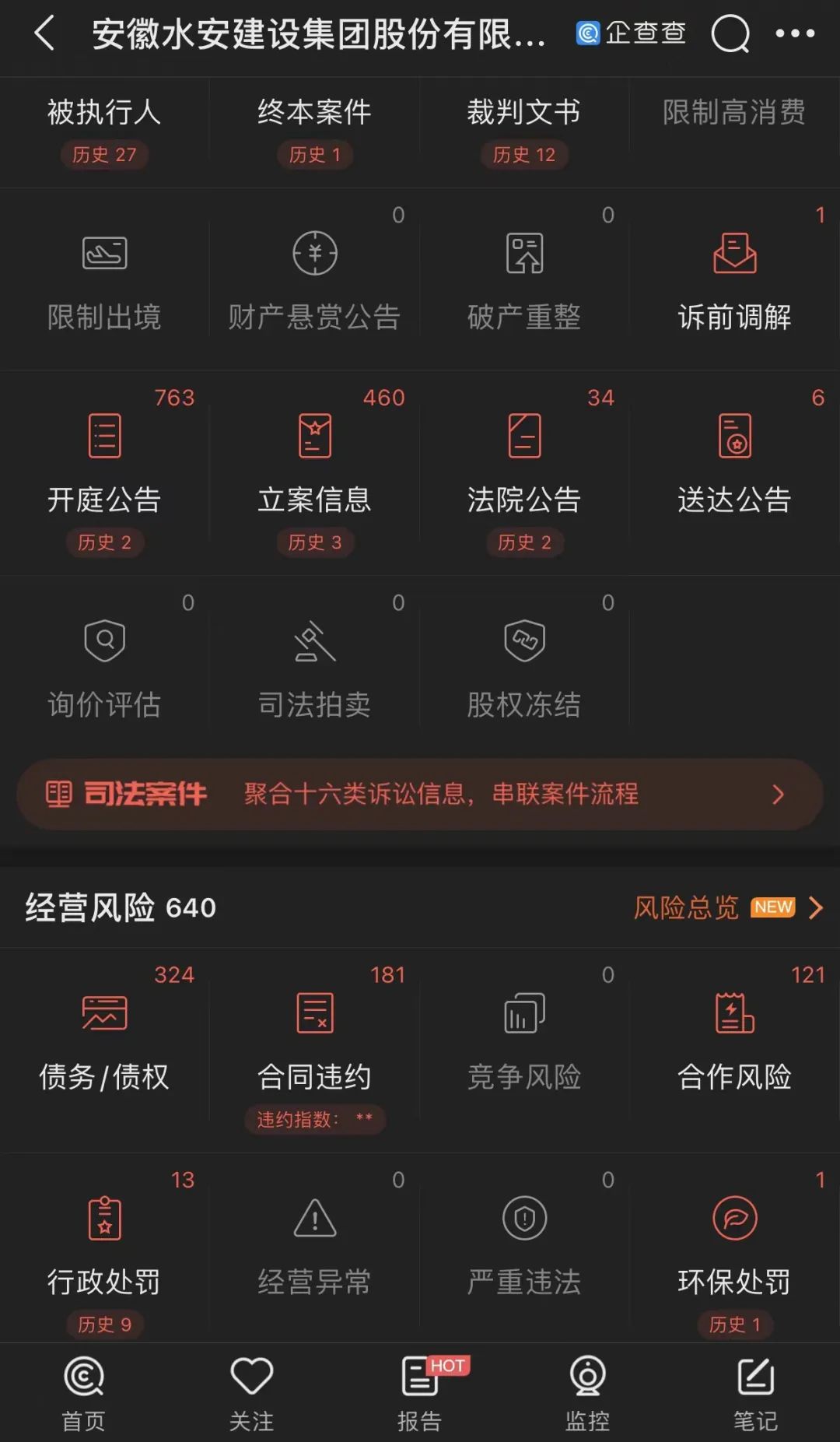 安徽港航集团水安公司,港航集团与安徽水安什么关系