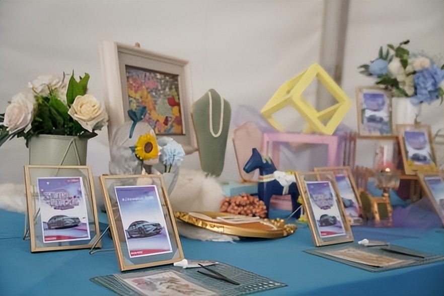 型格潮流版,广汽本田型格cvt尊享版试驾