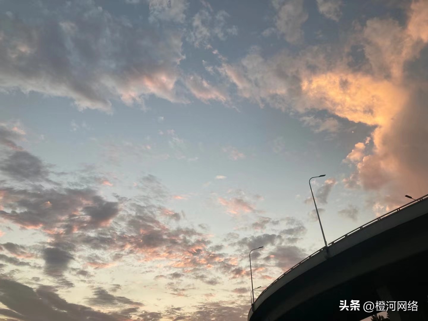 海外问卷调查的答题技巧,国外问卷调查渠道答题技巧