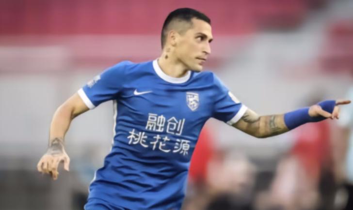 2023年12月份足球赛事,16中超足球联赛赛程