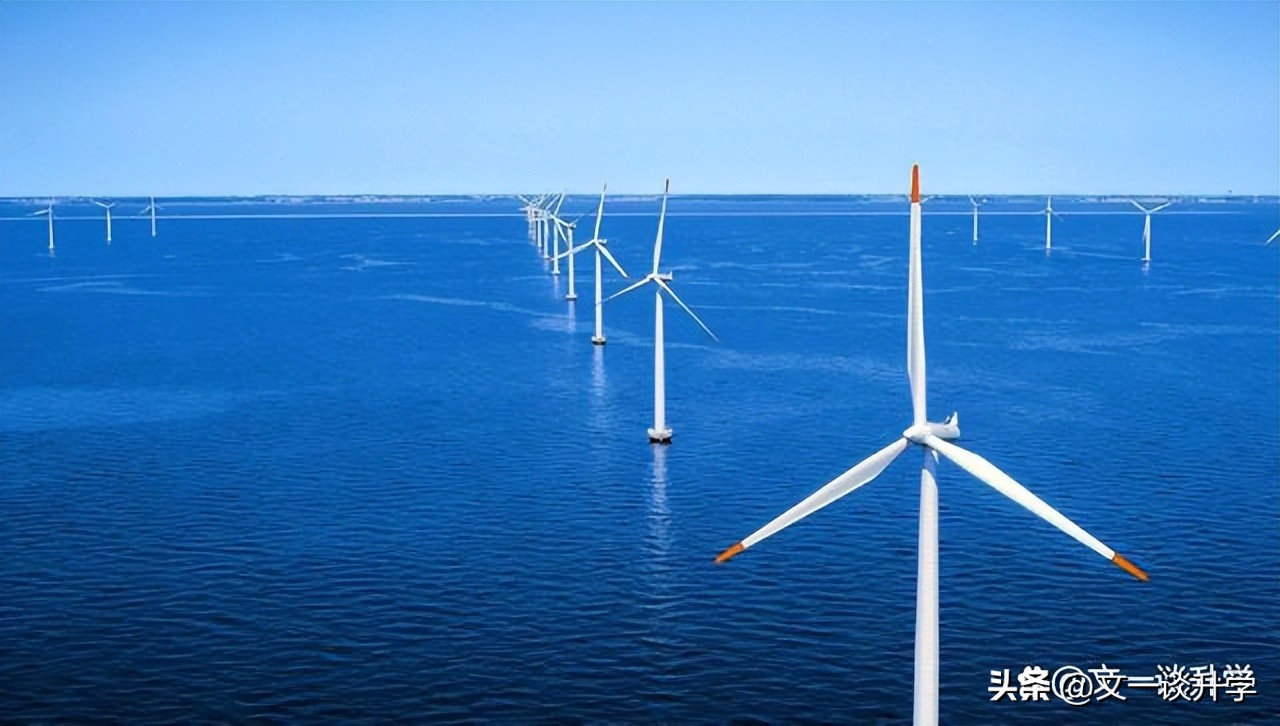 迅速了解电气工程及其自动化专业,昆明理工大学电气工程及其自动化