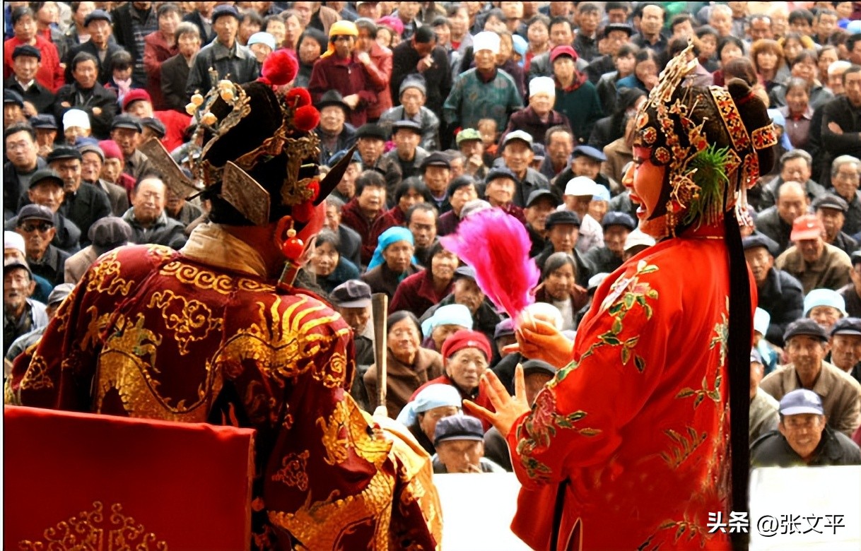 明朝被贬官员,明朝官员犯法视频大全