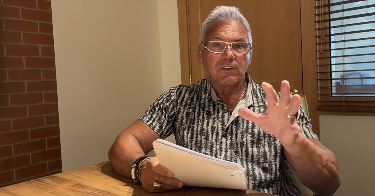 加拿大13岁女孩遭暴打,加拿大打小孩事件