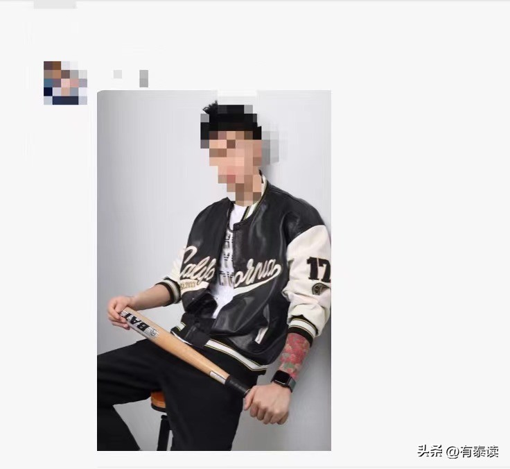 杭州同性案后续,杭州同性聚众淫乱案后续情况