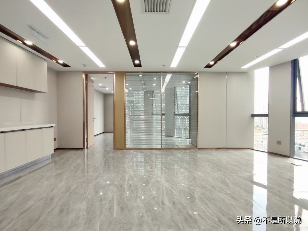 三里屯soho2019,朝阳区三里屯soho