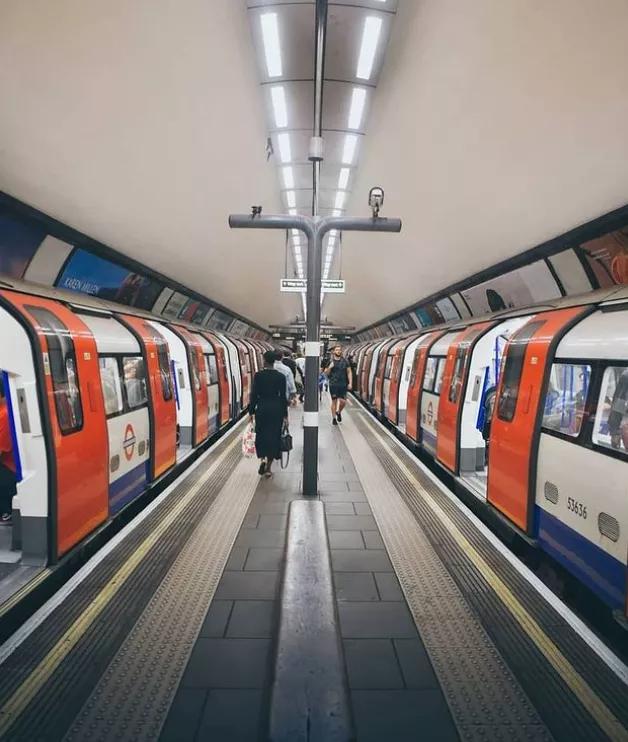 关于伦敦的句子,关于伦敦英文歌