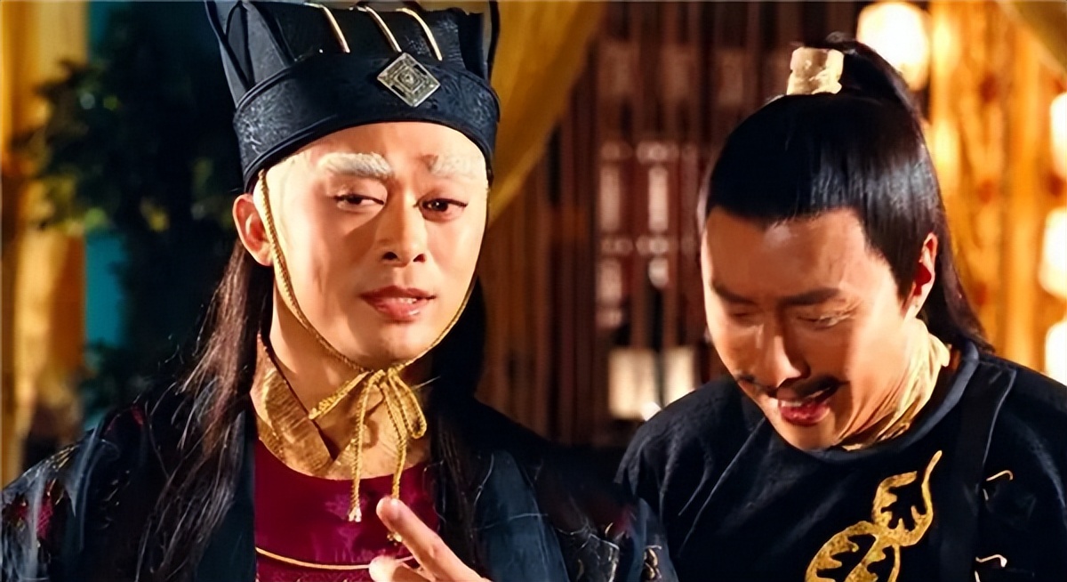 古代刑法凌迟袁崇焕,古代酷刑凌迟有多残忍