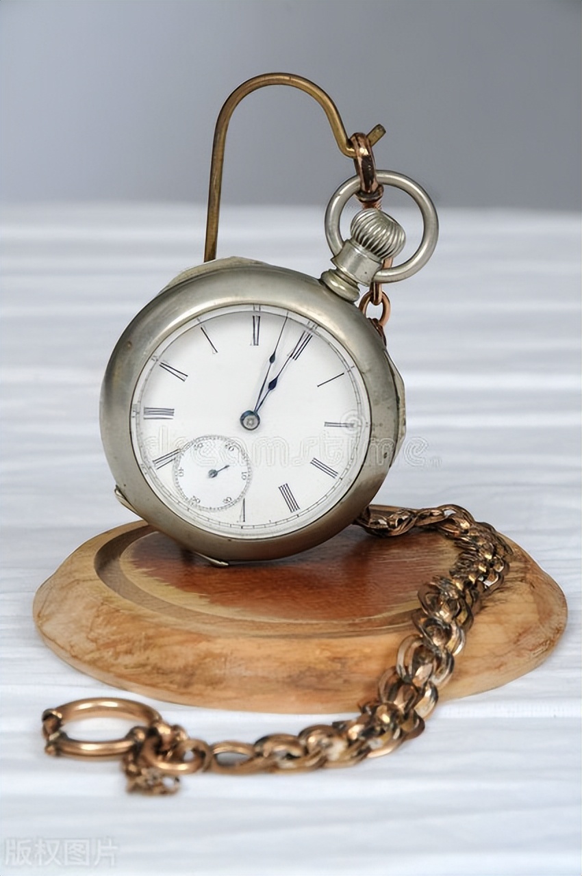 手表表盘怎么清洗更亮,怎么样清洗手表的表链和表盘