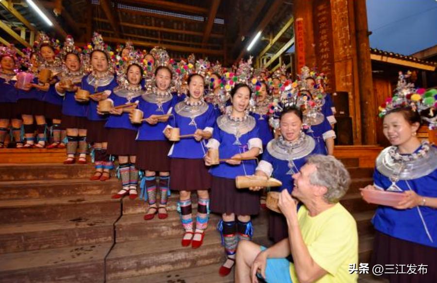 生态文明示范城市创建评价,生态文明建设先进表彰