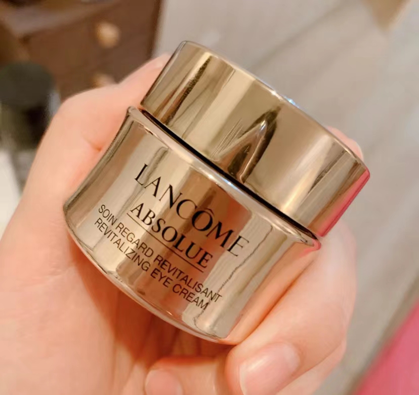 送给妈妈抗老护肤品,给母亲用的抗老护肤品推荐