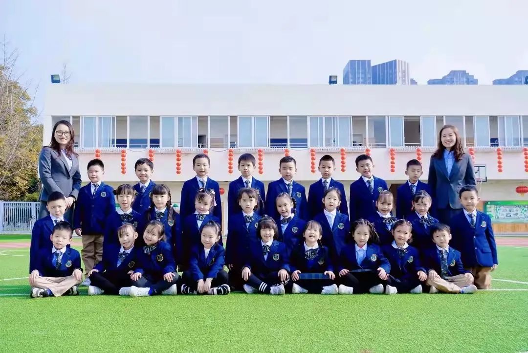 2018年小学一年级招生范围,师上学校小学部招生电话