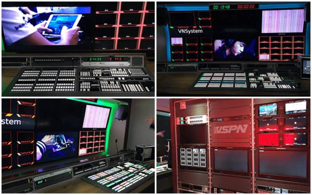 电竞教育发展趋势,电竞教育的破局之路