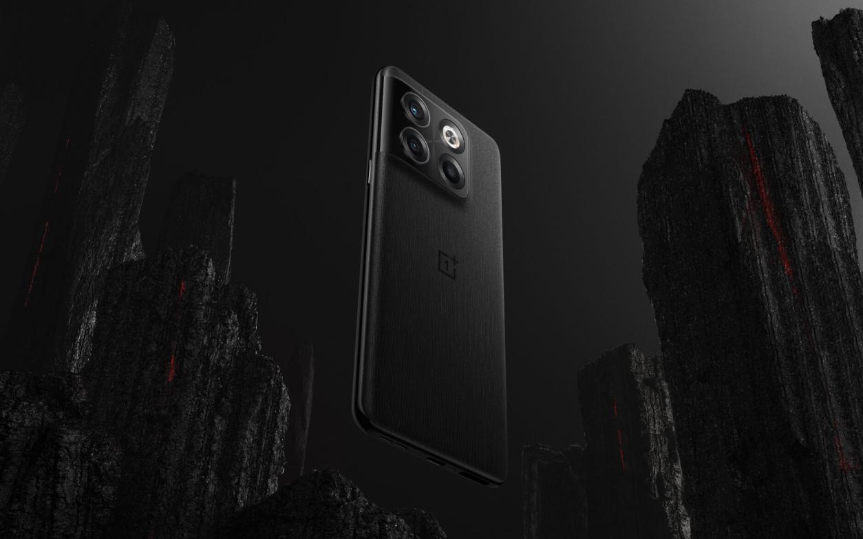 双11精华红黑榜,2021双11最值得购买的商品