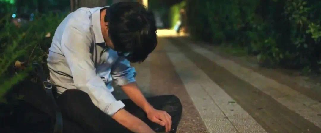 胃酸反流的烧心最佳解决方法,胃酸烧心反流的最佳解决方法