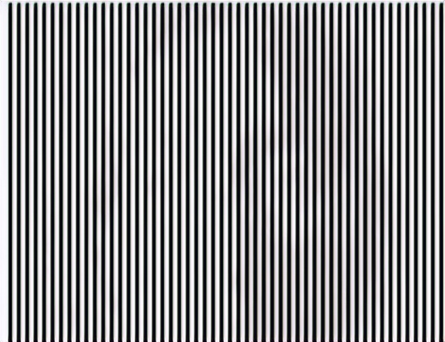 南阳南石医院眼科怎么样,南石医院眼科和南阳眼科医院