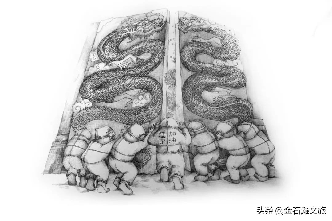 “今天下班会很晚，明天再和宝宝视频......”