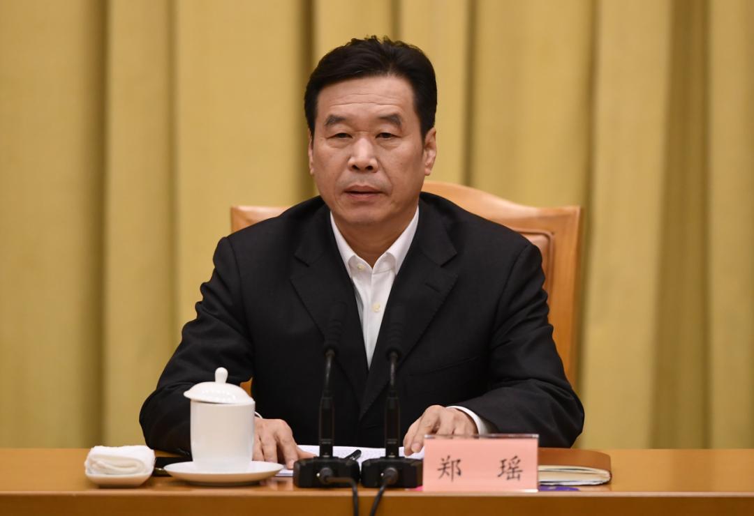 浙江省足球协会,浙江省足球协会成员