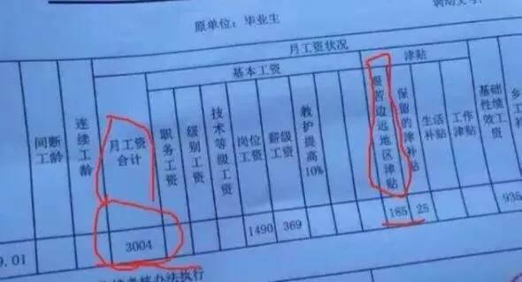 央视点评公务员送外卖开滴滴,公务员兼职跑滴滴算不算违纪