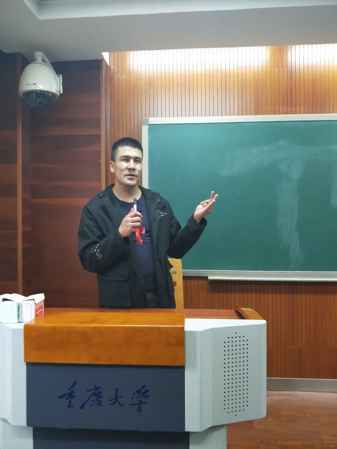 当兵是一种义务更是一种担当,当兵有志青年的光荣与担当