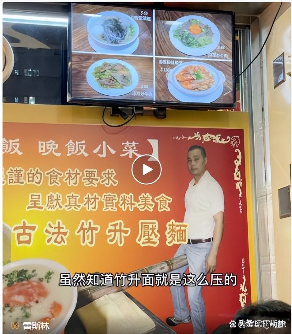 澳门远不止性感荷官（2022版）