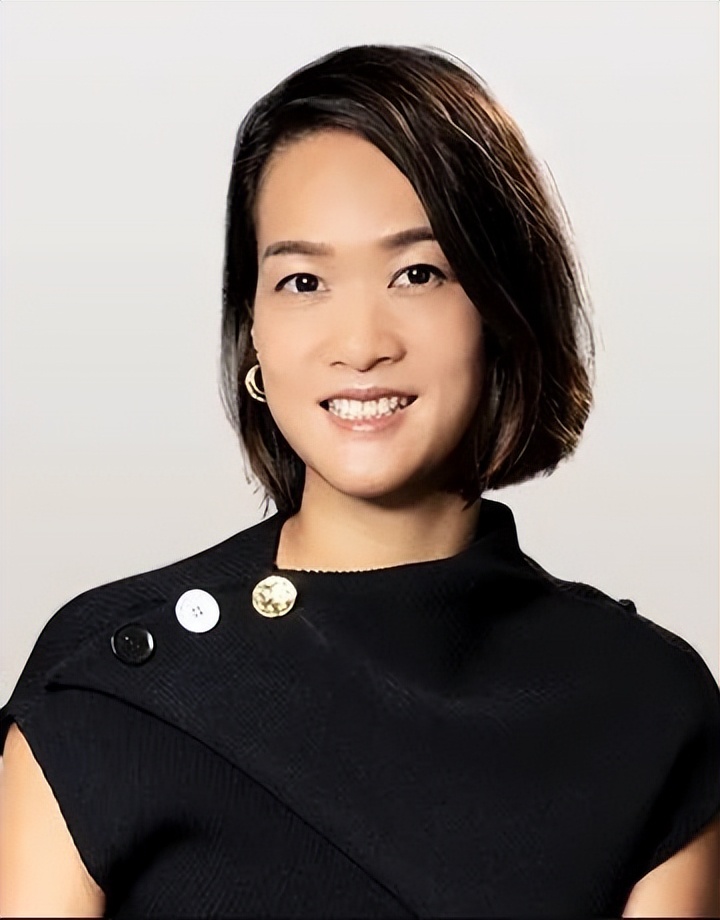 拆局！周大福350亿收购新创建，抽丝剥茧，郑氏家族仅为私有化？