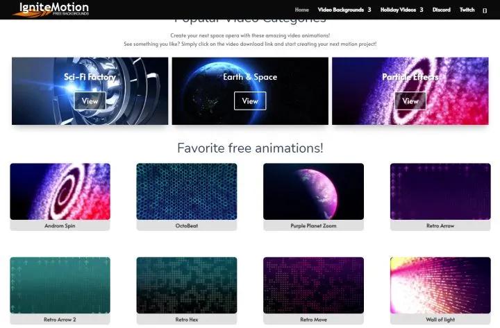 视频剪辑的电影素材从哪里找免费,手机视频剪辑怎么找素材