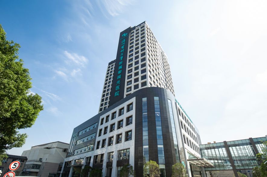 浙江省10所重点大学,浙江省大学重点学科排名一览表