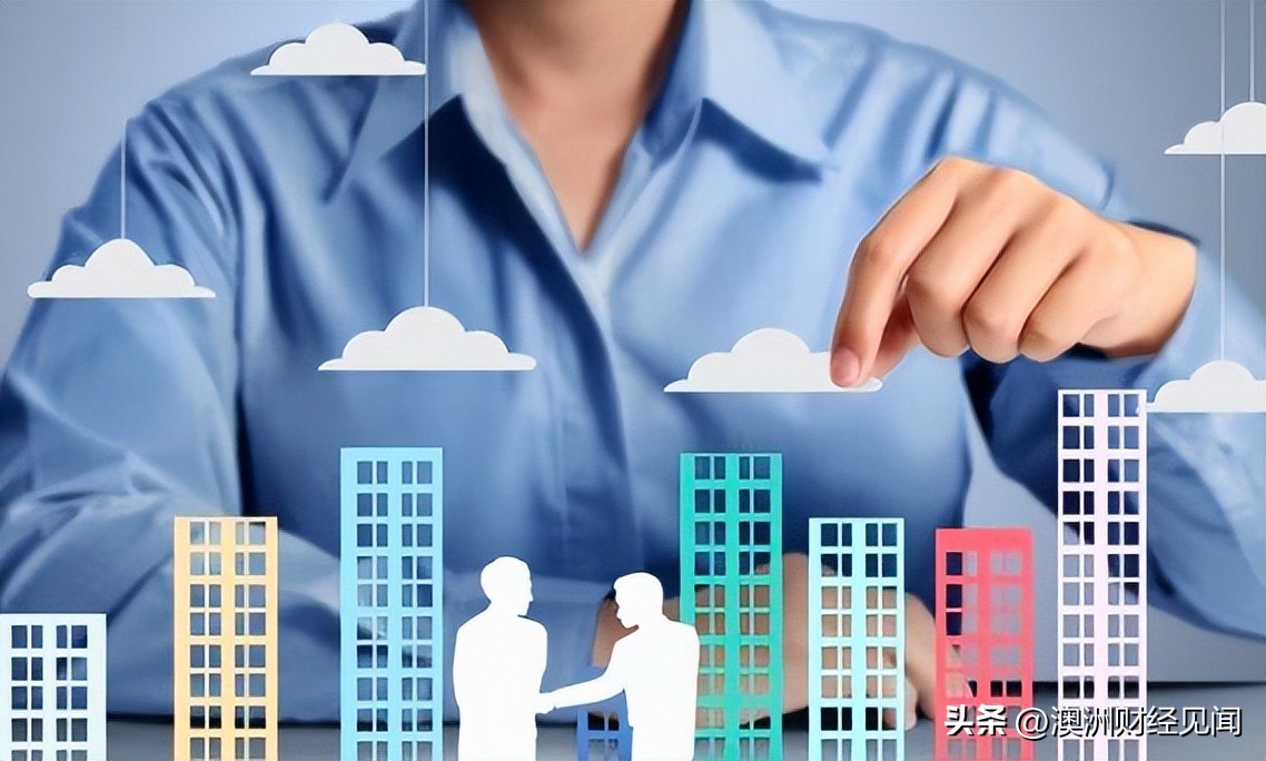 注意:澳洲大批固定*款贷**到期!70%的客户选择了这个方式!