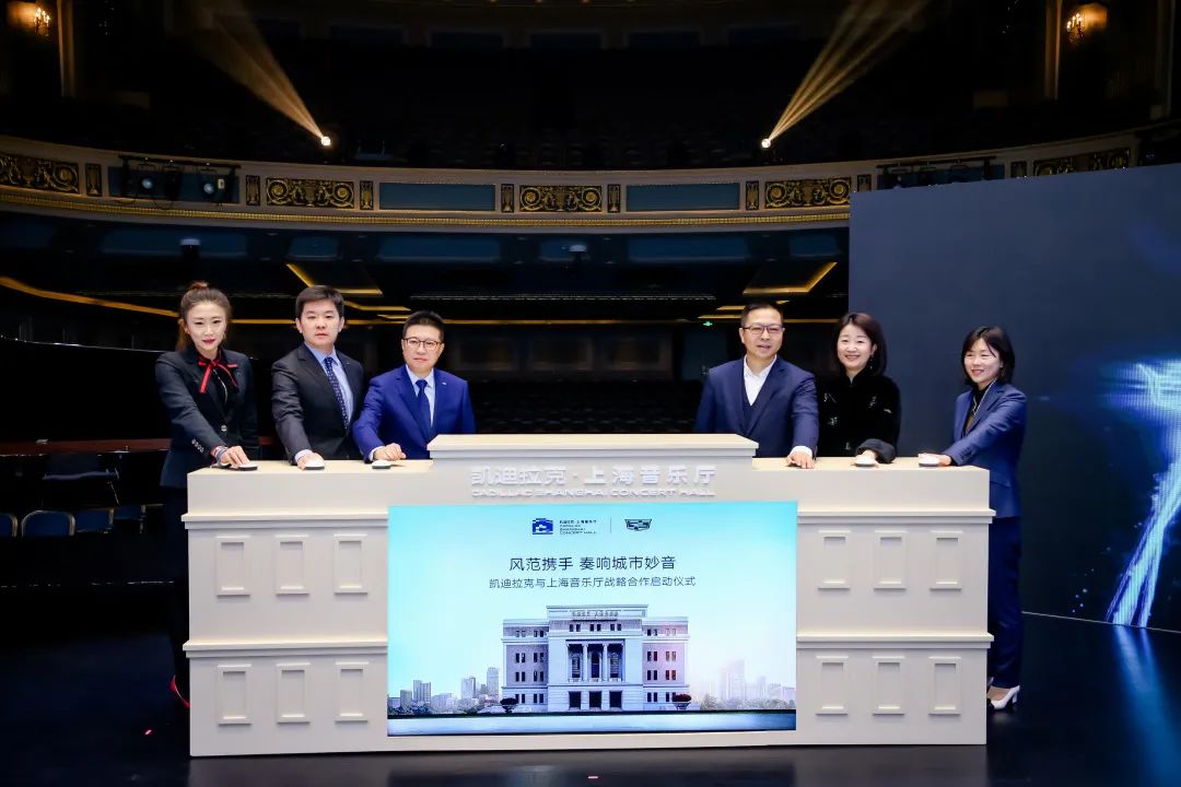 与你共赴一场春天的约会,说走就走赴一场春天的约会