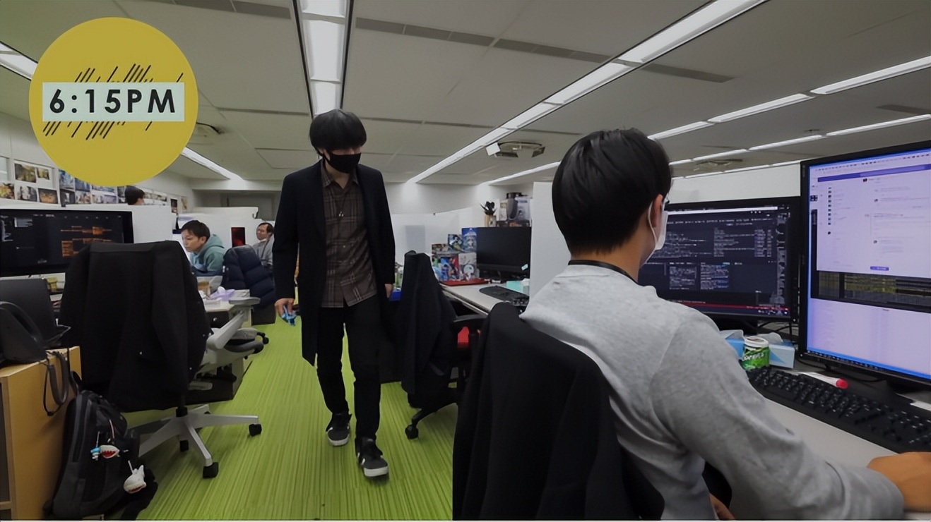 街头霸王6ateam,街头霸王6游戏试玩版已上线ps主机