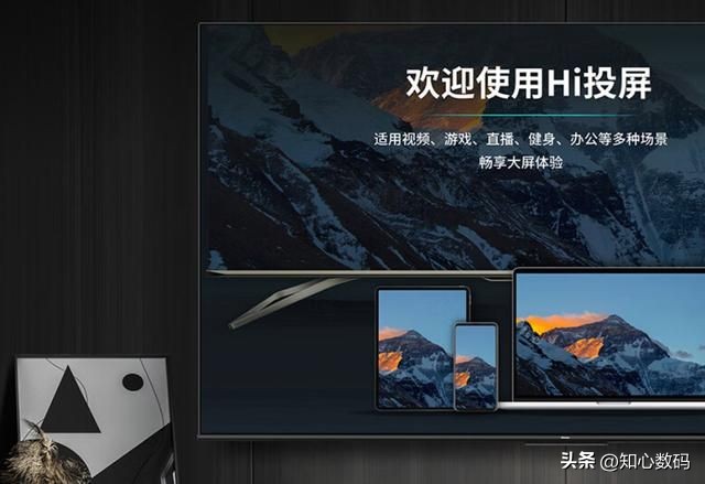 海信电视65e5g和65e52g哪个好,想买65寸性价比高的电视