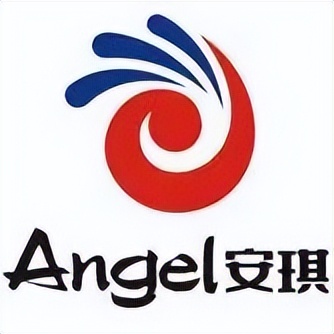 宜昌最新发布,宜昌重磅消息