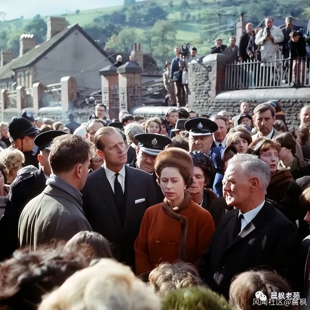 伊丽莎白一世到伊丽莎白二世,从伊丽莎白一世到伊丽莎白二世