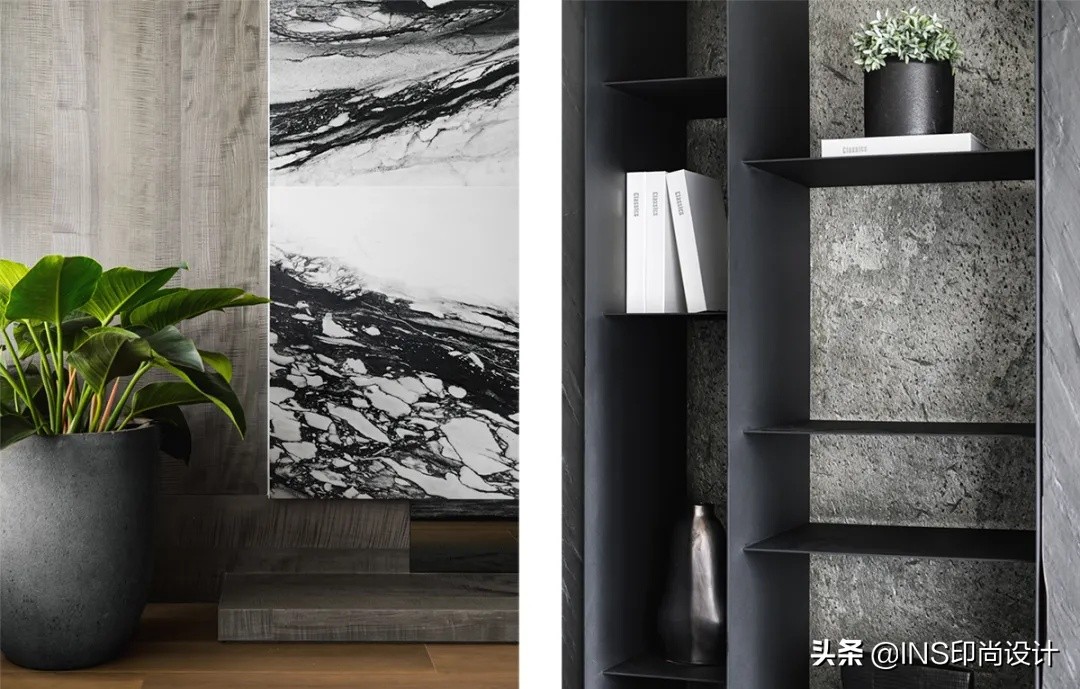 别人家的三室一厅,别人家的三室两厅