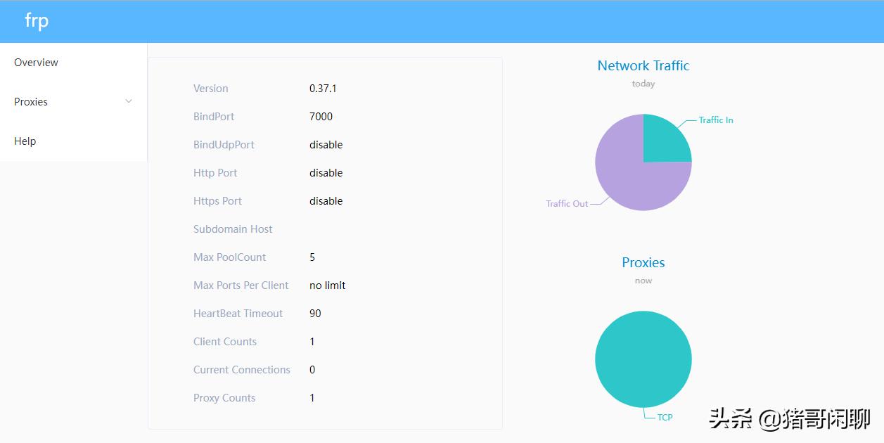 台式电脑远程操控开机可以吗,怎么设置笔记本电脑远程开机