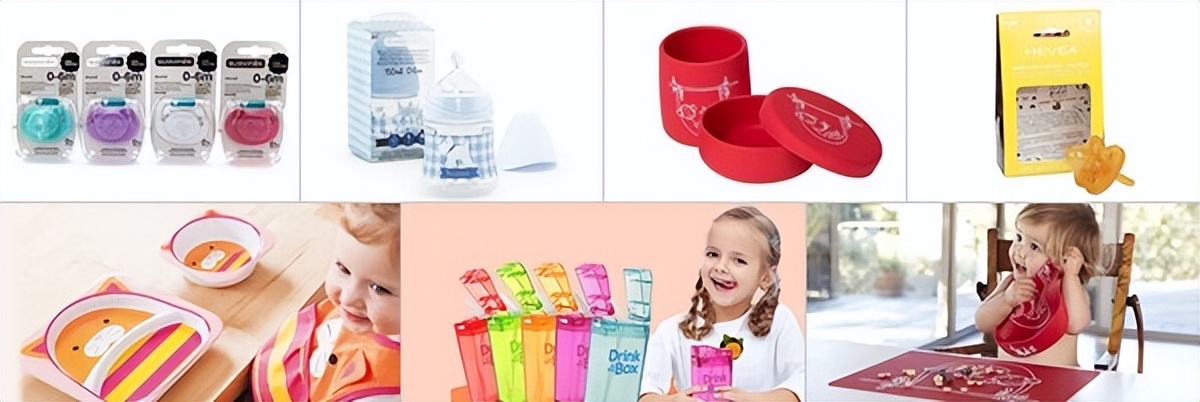 特特儿TètèrBebe母婴品牌如何加盟最划算