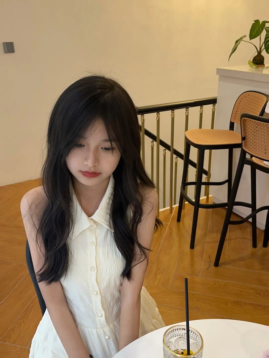 广州被称为什么城市,广州宜居城市排行榜