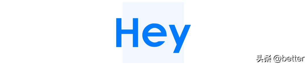 武汉洪山区推荐的咖啡馆,武汉东湖风景好的咖啡馆