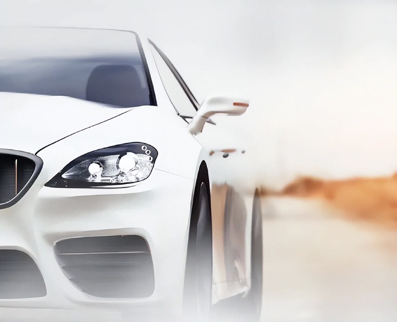 刹车系统进空气的检查,刹车油进空气会导致不能启动吗