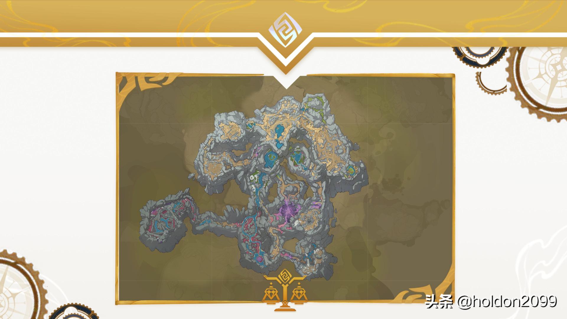 内鬼爆料新副本,大岩蛇在哪刷新pokemmo