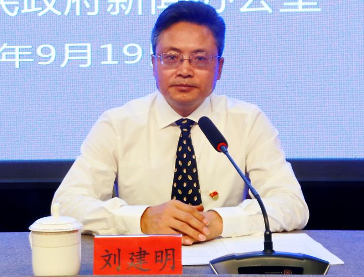 关于行政复议法改革意见,行政复议体制改革最新政策