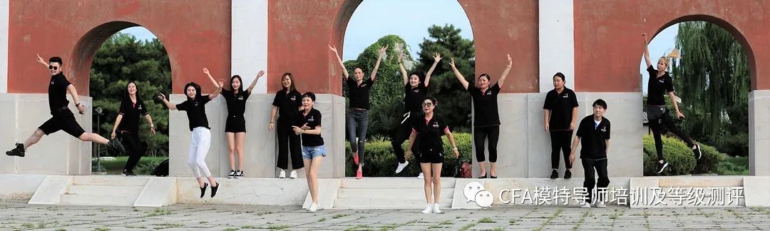 从悦人到悦己的脱胎换骨的改变,从悦己开始